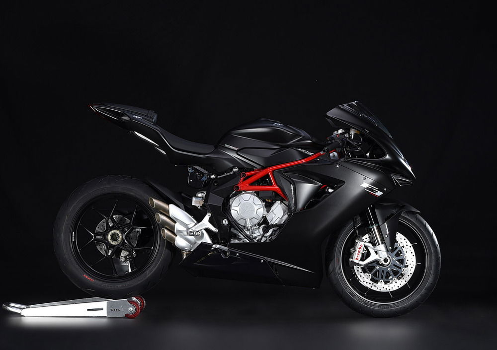 MV Agusta F3 800 EAS (2013 - 15) (5)