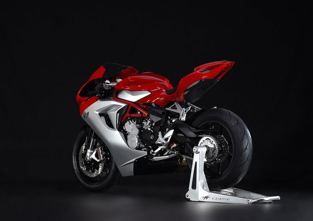 MV Agusta F3 800 EAS (2013 - 15) (2)