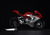 MV Agusta F3 800 EAS (2013 - 15) (10)