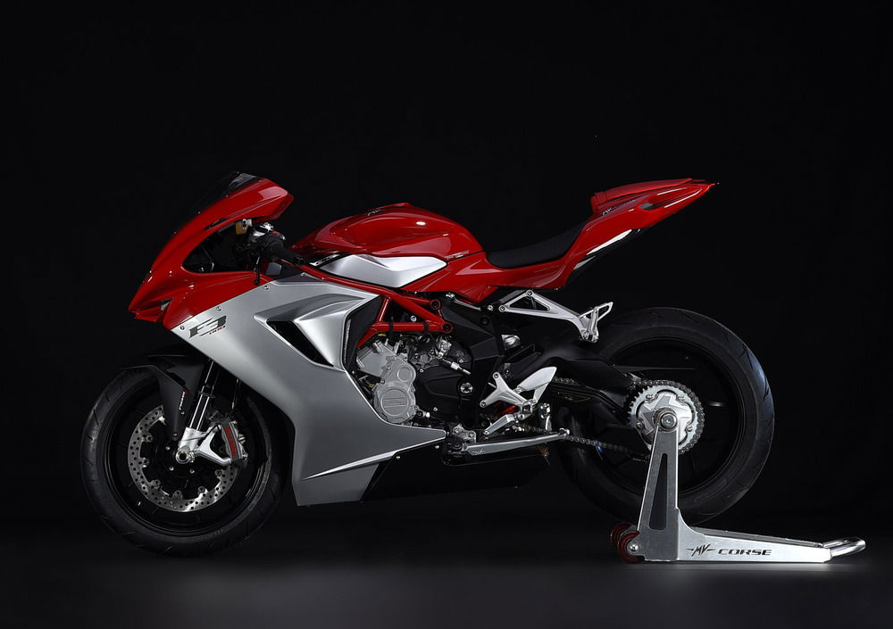 MV Agusta F3 800 EAS (2013 - 15) (3)