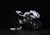 MV Agusta F3 800 EAS (2013 - 15) (15)