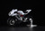 MV Agusta F3 800 EAS (2013 - 15) (16)