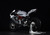 MV Agusta F3 800 EAS (2013 - 15) (18)