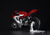 MV Agusta F3 800 EAS ABS (2013 - 17) (8)