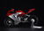 MV Agusta F3 800 EAS ABS (2013 - 17) (9)