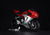 MV Agusta F3 800 EAS ABS (2013 - 17) (11)