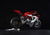 MV Agusta F3 800 EAS ABS (2013 - 17) (13)