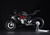 MV Agusta F3 800 EAS ABS (2013 - 17) (16)