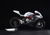 MV Agusta F3 800 EAS ABS (2013 - 17) (17)