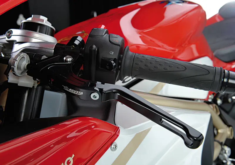 MV Agusta F3 800 F3 800 Ago (2013 - 16) (13)