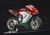 MV Agusta F3 800 Ago (2013 - 16) (6)