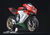 MV Agusta F3 800 Ago (2013 - 16) (7)