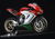 MV Agusta F3 800 Ago (2013 - 16) (8)