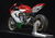 MV Agusta F3 800 Ago (2013 - 16) (10)