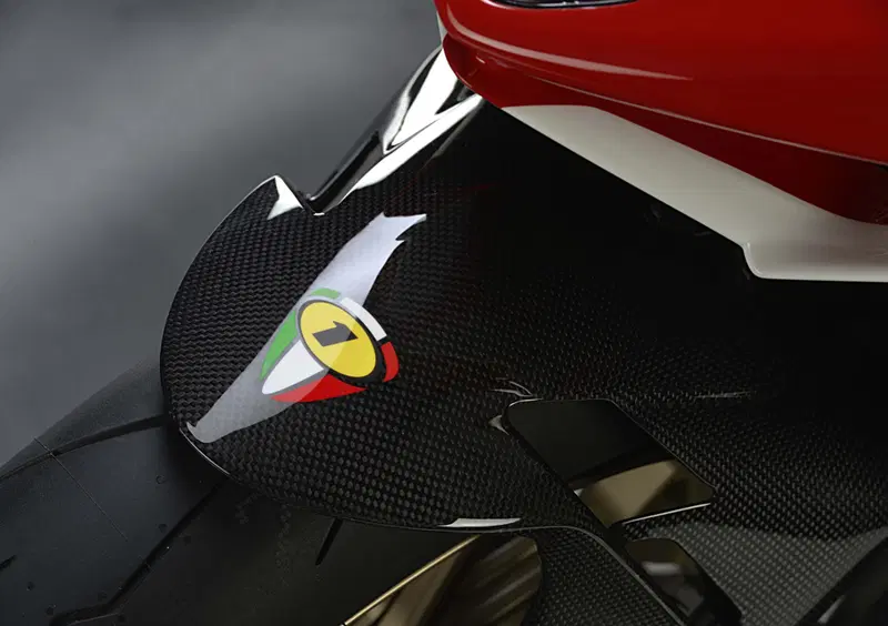 MV Agusta F3 800 F3 800 Ago (2013 - 16) (10)