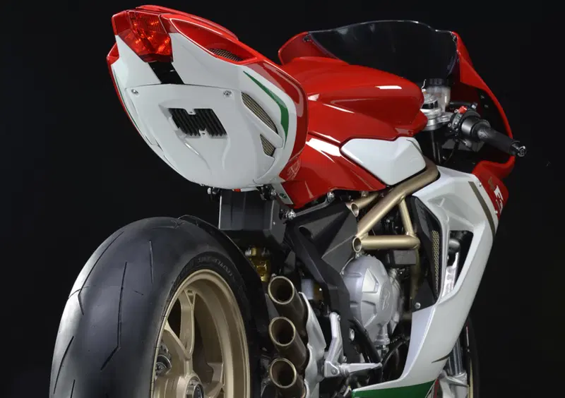 MV Agusta F3 800 F3 800 Ago (2013 - 16) (11)