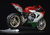 MV Agusta F3 800 Ago (2013 - 16) (13)