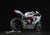 MV Agusta F3 675 (2011 - 15) (7)