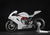 MV Agusta F3 675 (2011 - 15) (9)