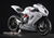 MV Agusta F3 675 (2011 - 15) (13)