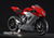 MV Agusta F3 675 (2011 - 15) (14)