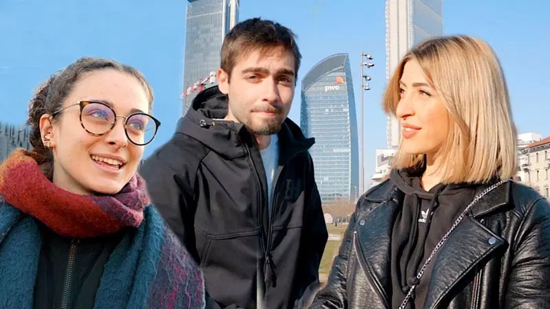 E se le moto NON interessassero pi&ugrave; ai ragazzi? @Jacknbc ha provato a scoprirlo! [VIDEO]