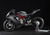 MV Agusta F3 675 EAS ABS (2011 - 17) (6)