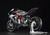 MV Agusta F3 675 EAS ABS (2011 - 17) (9)