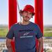 Alpinestars presenta la Spring ‘23 Sportswear Collection 