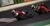 Andrea Iannone e Michele Pirro in pista a Misano con la Panigale V4