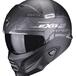 Casco Scorpion Sports EXO Combat Evo II