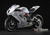 MV Agusta F3 675 EAS (2011 - 15) (10)