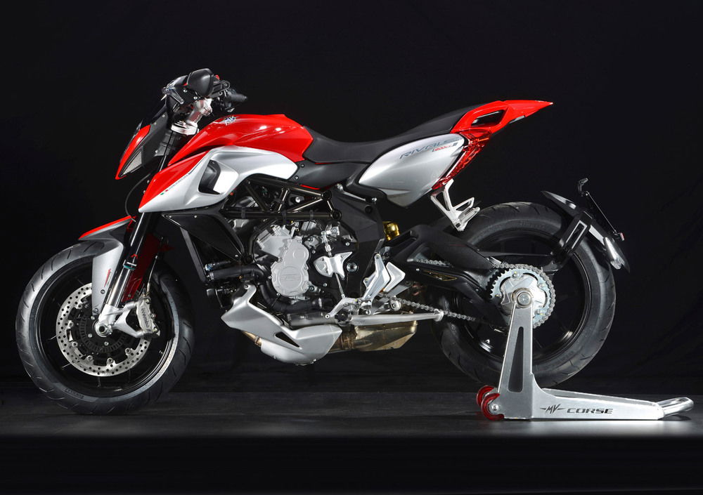 MV Agusta Rivale 800 EAS (2013 -15) (4)