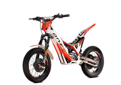 TRS Motorcycles ON-E Kids 16" (2023 - 26)