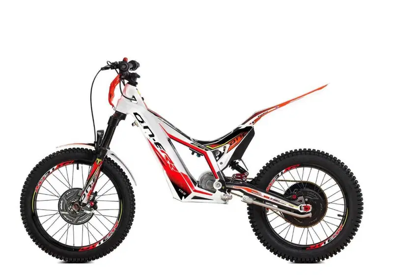 TRS Motorcycles ON-E Kids ON-E Kids 20" (2023 - 26) (4)