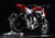 MV Agusta Rivale 800 EAS (2013 -15) (8)