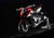 MV Agusta Rivale 800 EAS ABS (2013 -17) (8)