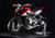 MV Agusta Rivale 800 EAS ABS (2013 -17) (11)