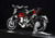 MV Agusta Rivale 800 EAS ABS (2013 -17) (14)