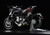 MV Agusta Rivale 800 EAS ABS (2013 -17) (15)