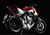 MV Agusta Rivale 800 EAS ABS (2013 -17) (22)