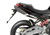 Aprilia Shiver 750 (2010 - 16) (6)