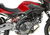 Aprilia Shiver 750 (2010 - 16) (7)