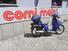 Honda SH 50 (7)