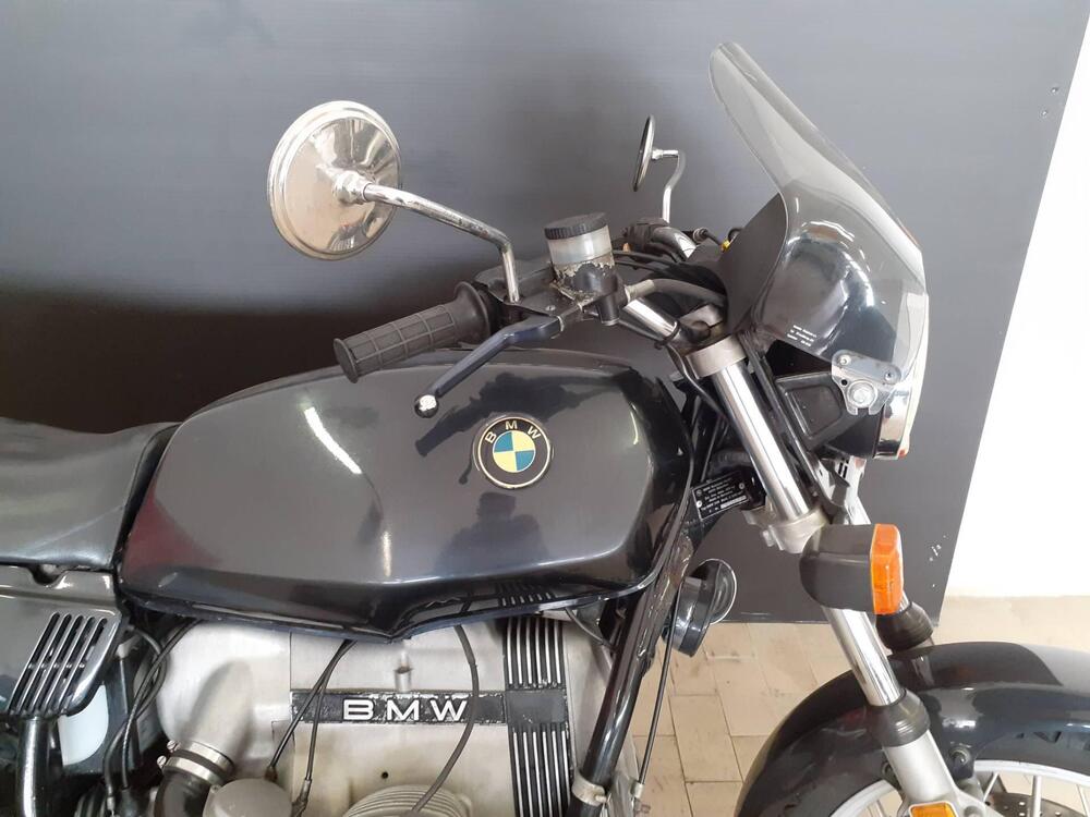 Bmw R65 (3)