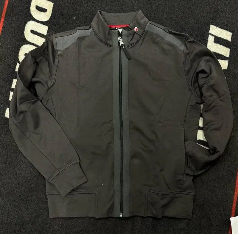 Maglia DUCATI