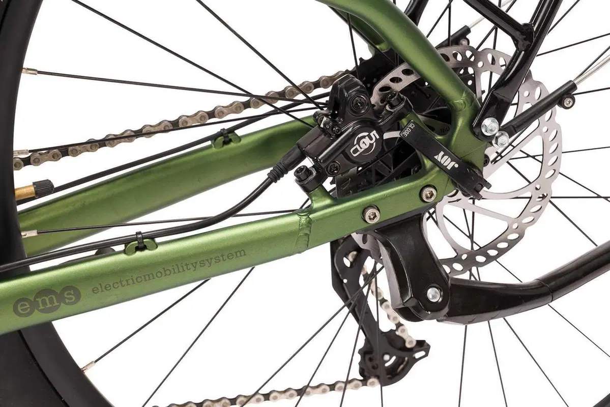 Escape e Relive, il nuovo commuting secondo Brera Cicli (2)