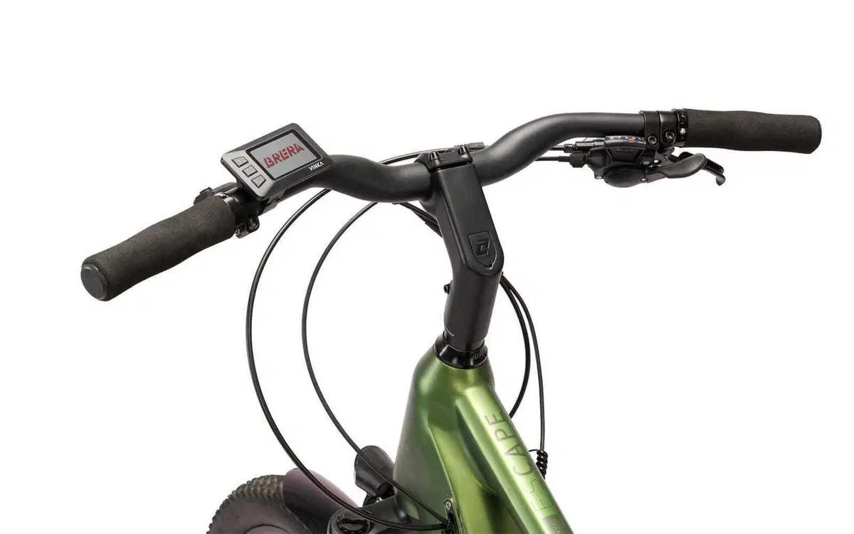 Escape e Relive, il nuovo commuting secondo Brera Cicli (3)