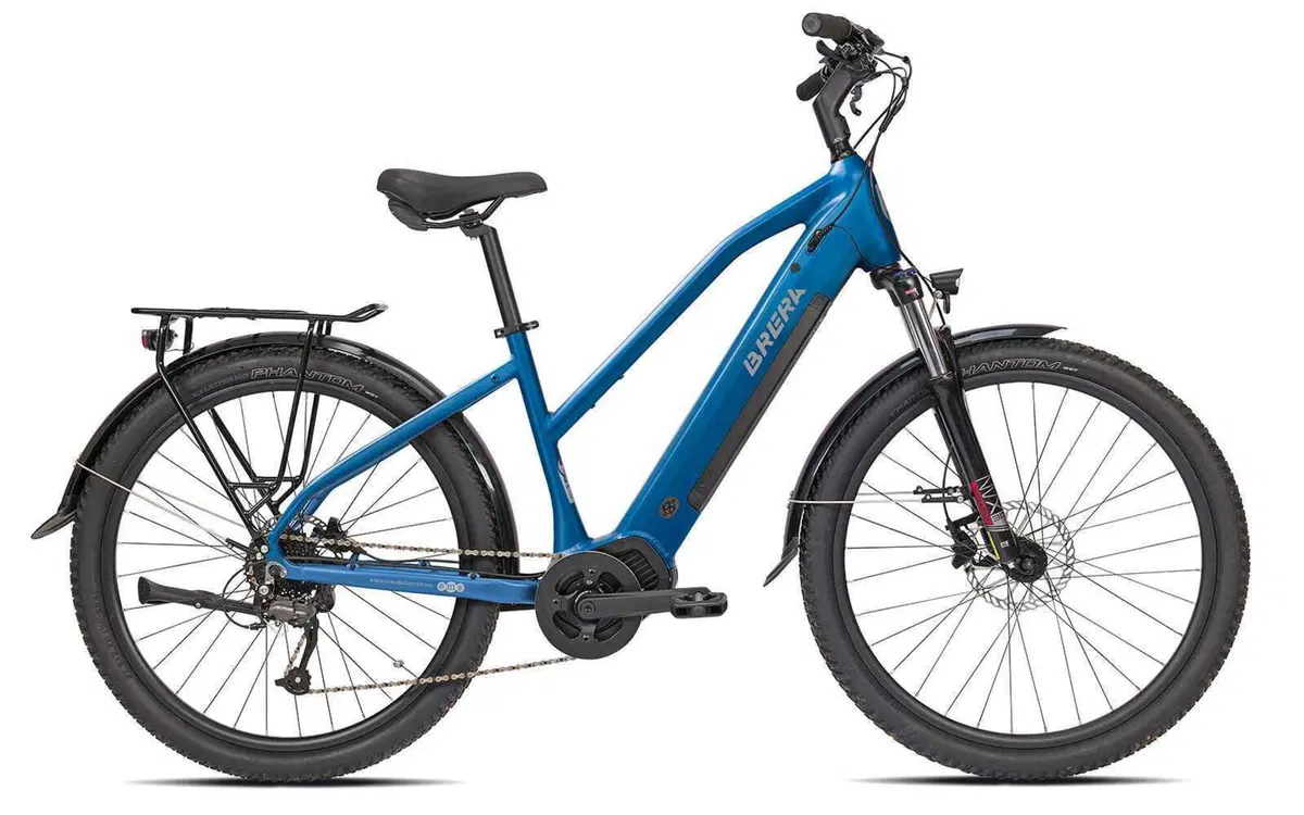 Escape e Relive, il nuovo commuting secondo Brera Cicli (4)