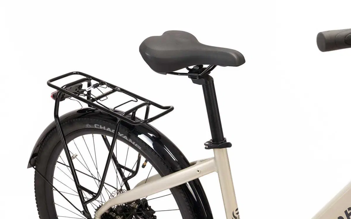 Escape e Relive, il nuovo commuting secondo Brera Cicli